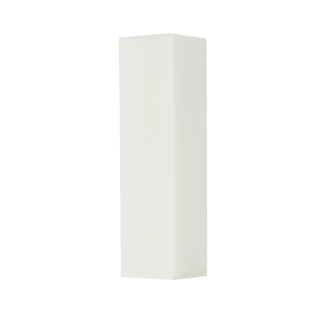 Glamnailsprofessional Nail Care Block File