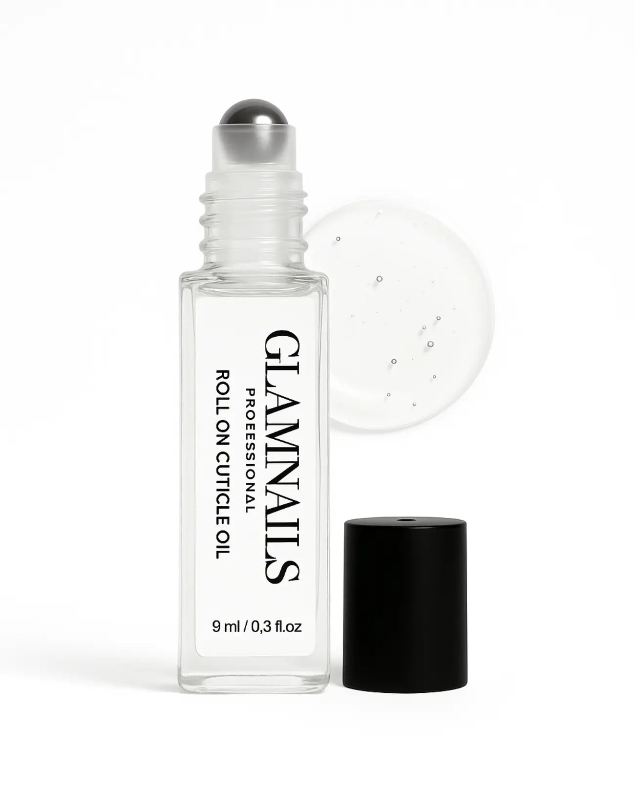 Glamnailsprofessional Cuticle oil roller