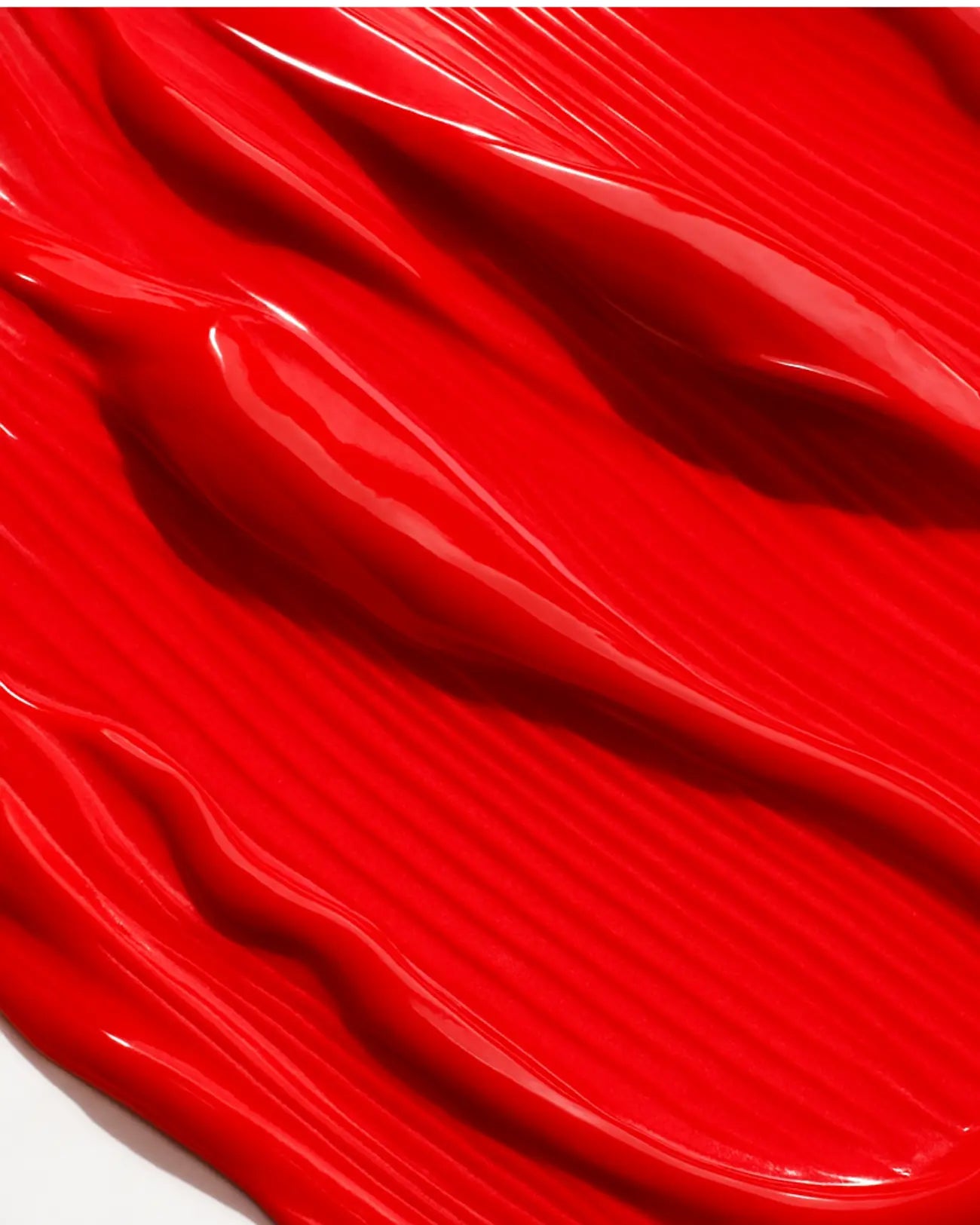 Glamnailsprofessional Gezondheid & beauty > Nagelverzorging > Nagelgel One Step Gel | Strawberry Candy