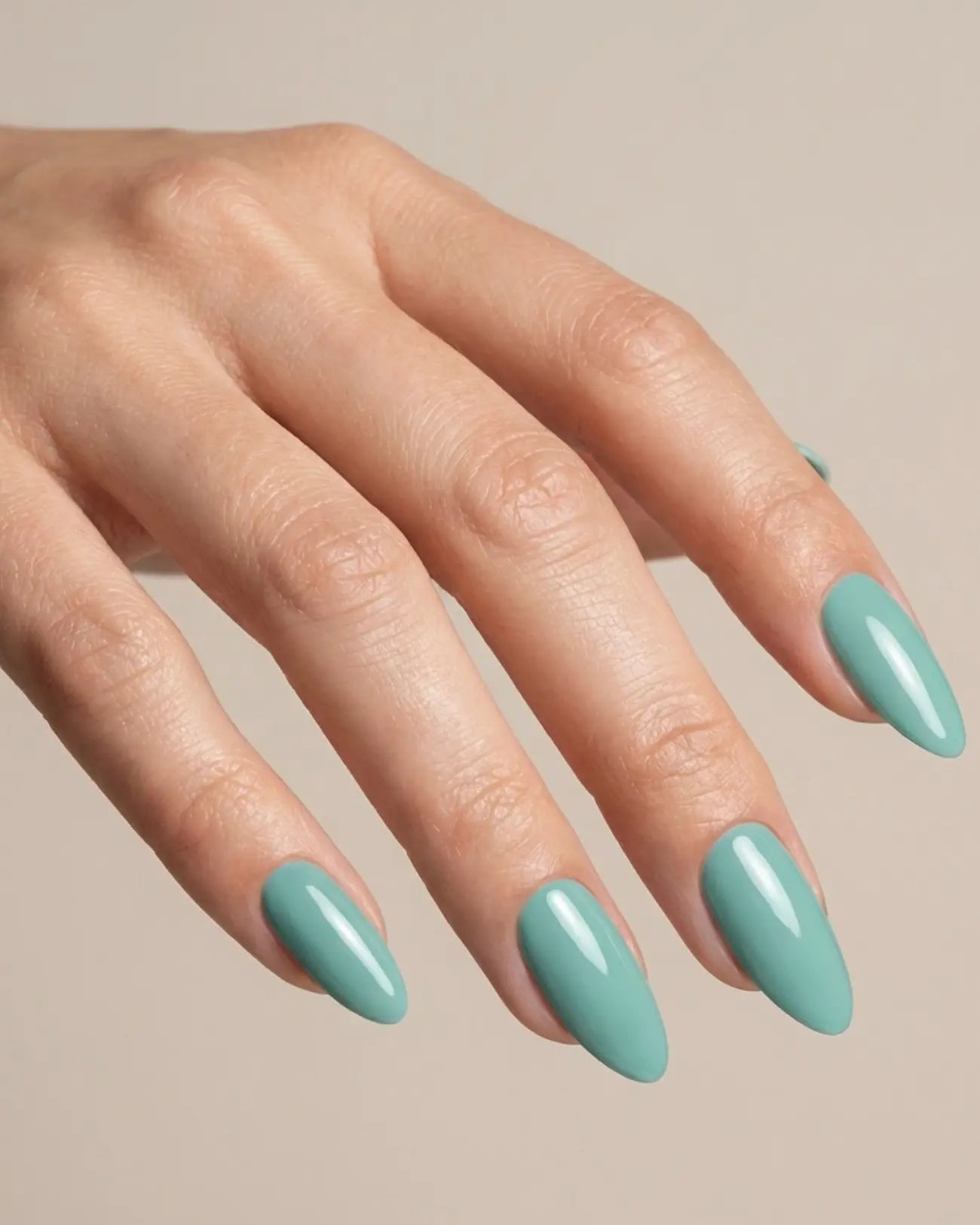 Glamnailsprofessional Gezondheid & beauty > Nagelverzorging > Nagelgel Polygel Coral Reef