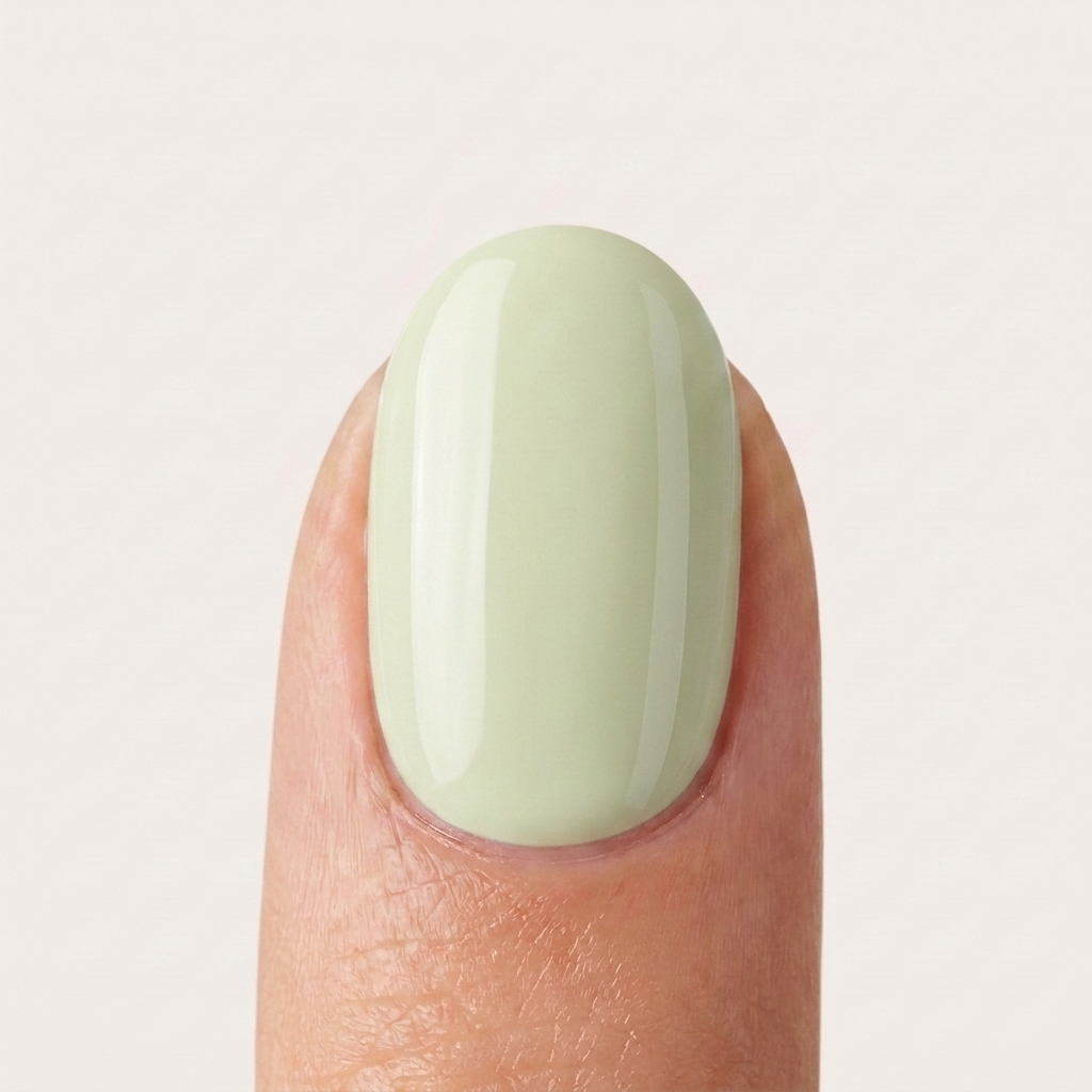Polygel Soft Butter Glamnailsprofessional