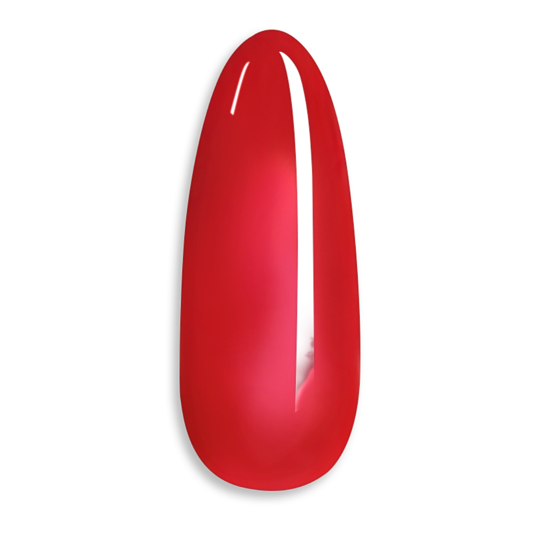 Glamnailsprofessional Gezondheid & beauty > Nagelverzorging > Nagelgel One Step Gel | Strawberry Candy
