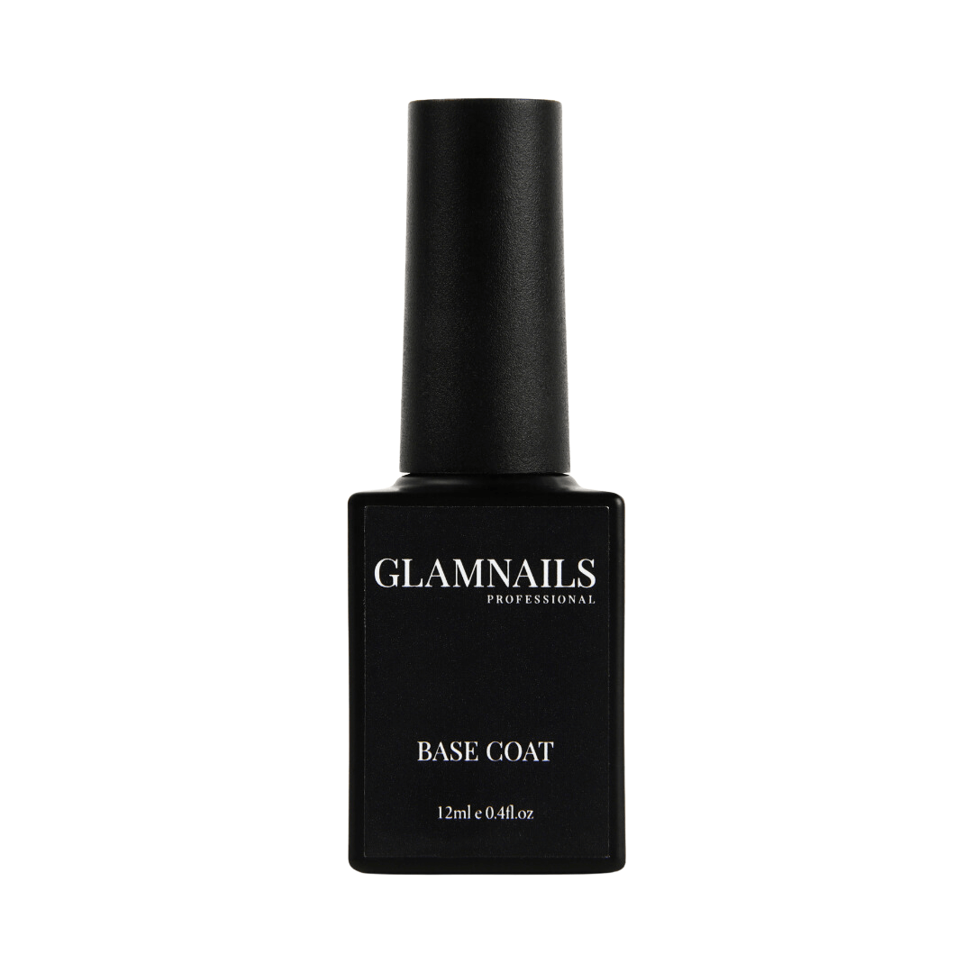 Glamnailsprofessional Polygel Base Coat