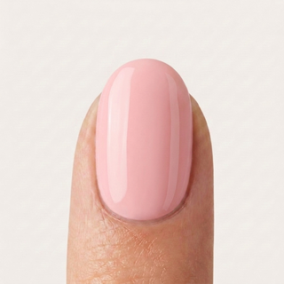 Polygel Eternal Blossom