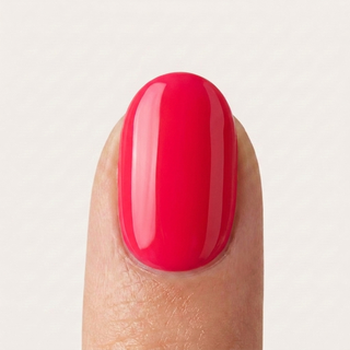 Polygel Flirty Rouge